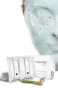 51_51B_casmara_rgnerin_mask_2055