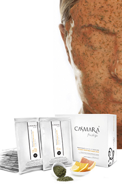 53_53B_casmara_vitamin_mask_2030