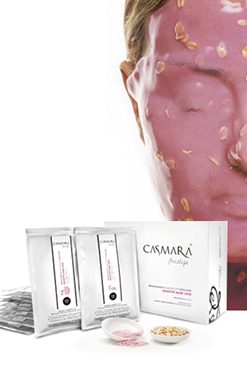 54_54B_casmara_sensitive_mask_2040