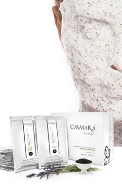 55_55B_casmara_greentea_mask_2050