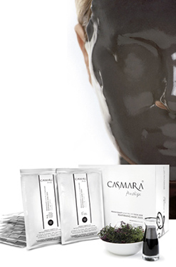 56_61B_casmara_reaffirming_mask_2020