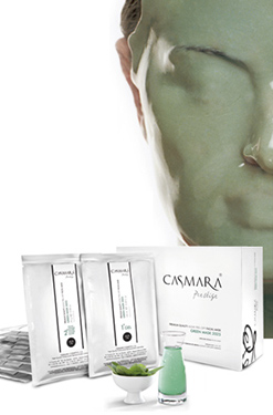 57_57B_casmara_green_mask_2025