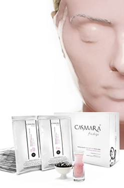 58_58B_casmara_novanew_mask_2045