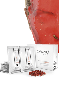 93_60B_casmara_goji_mask