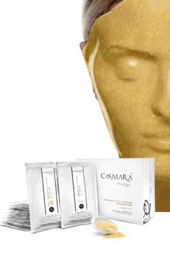 94_62_casmara_gold_mask_2080