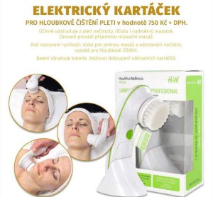 elektricky-kartacek-pro-hloubkove-cisteni-pleti