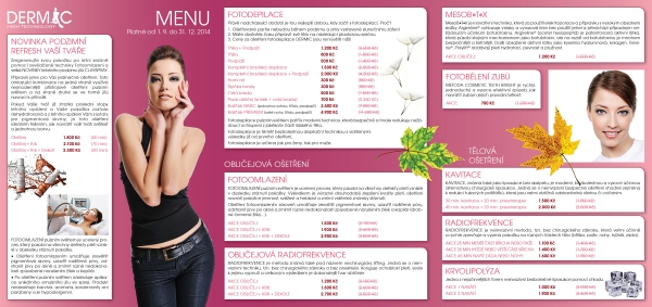 menu_podzim_2014