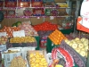 cimg6949