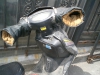 cimg7003