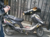 cimg7004