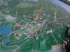 cimg7176