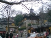 cimg7268