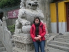 cimg7272