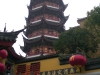 cimg7292