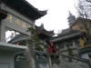 cimg7344