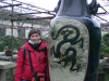 cimg7552