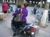 cimg7740