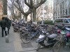 cimg7830