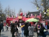 cimg7863