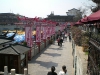 cimg7880