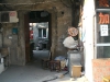 cimg7901
