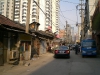 cimg7904