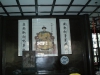cimg7999