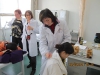 20402img_1617