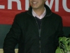 cimg7028