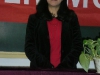 cimg7031