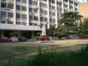 cimg7837