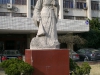 cimg7838