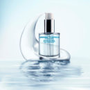 HYALURONIC FORCE